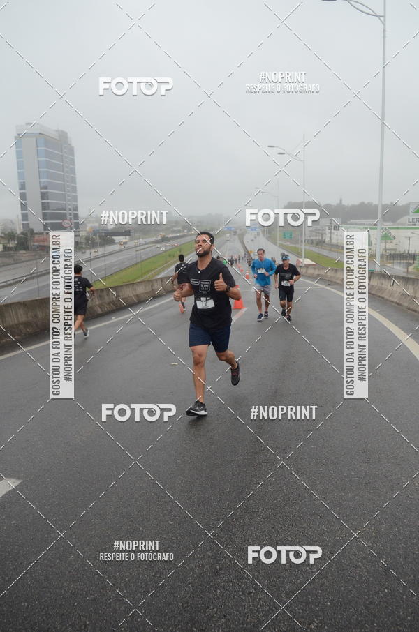 Buy your photos of the eventSANTANDER TRACK&FIELD RUN SERIES Shopping Tambor on Fotop