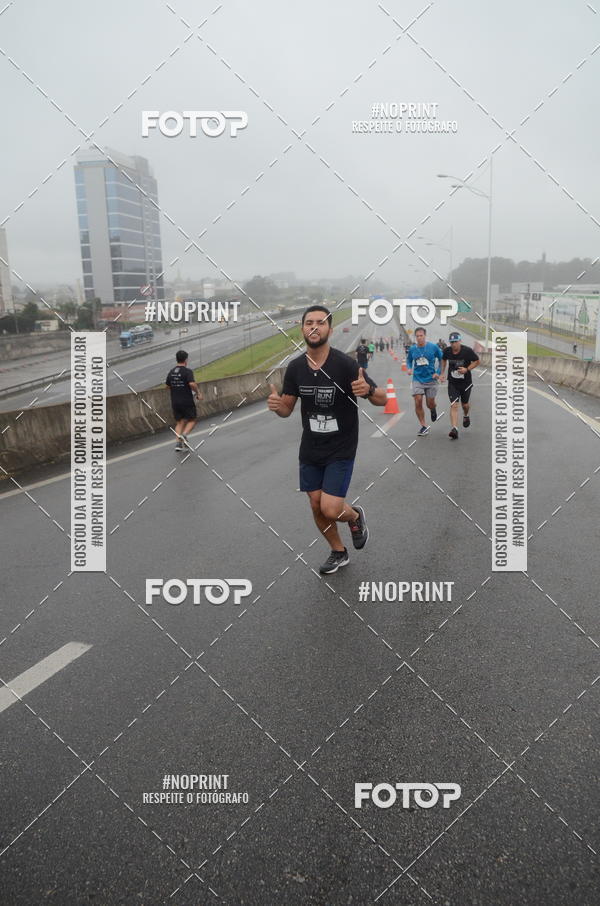 Buy your photos of the eventSANTANDER TRACK&FIELD RUN SERIES Shopping Tambor on Fotop