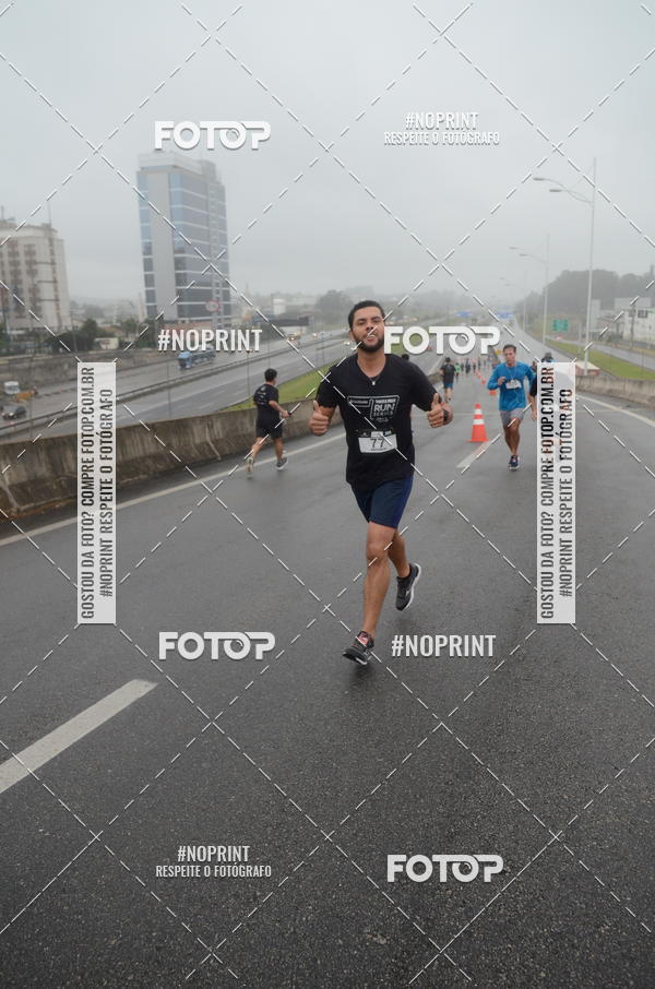 Buy your photos of the eventSANTANDER TRACK&FIELD RUN SERIES Shopping Tambor on Fotop