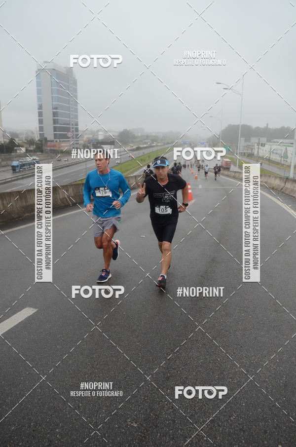 Buy your photos of the eventSANTANDER TRACK&FIELD RUN SERIES Shopping Tambor on Fotop