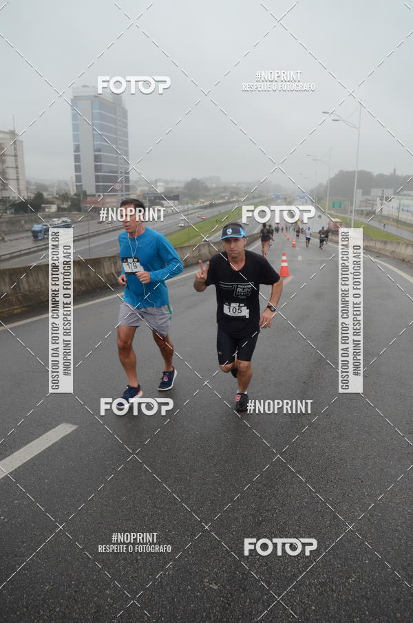 Buy your photos of the eventSANTANDER TRACK&FIELD RUN SERIES Shopping Tambor on Fotop