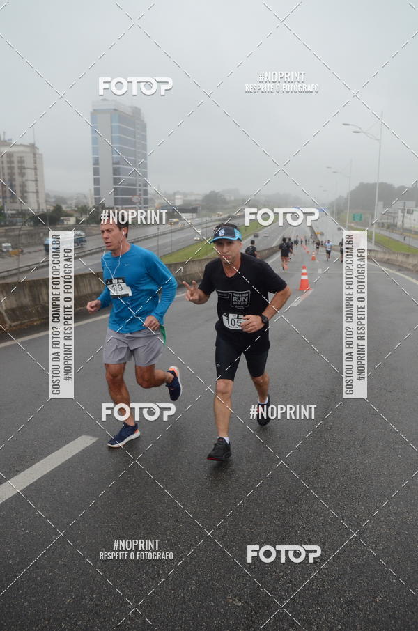 Buy your photos of the eventSANTANDER TRACK&FIELD RUN SERIES Shopping Tambor on Fotop