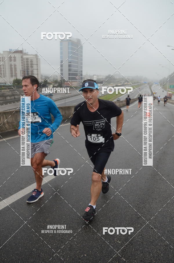 Buy your photos of the eventSANTANDER TRACK&FIELD RUN SERIES Shopping Tambor on Fotop