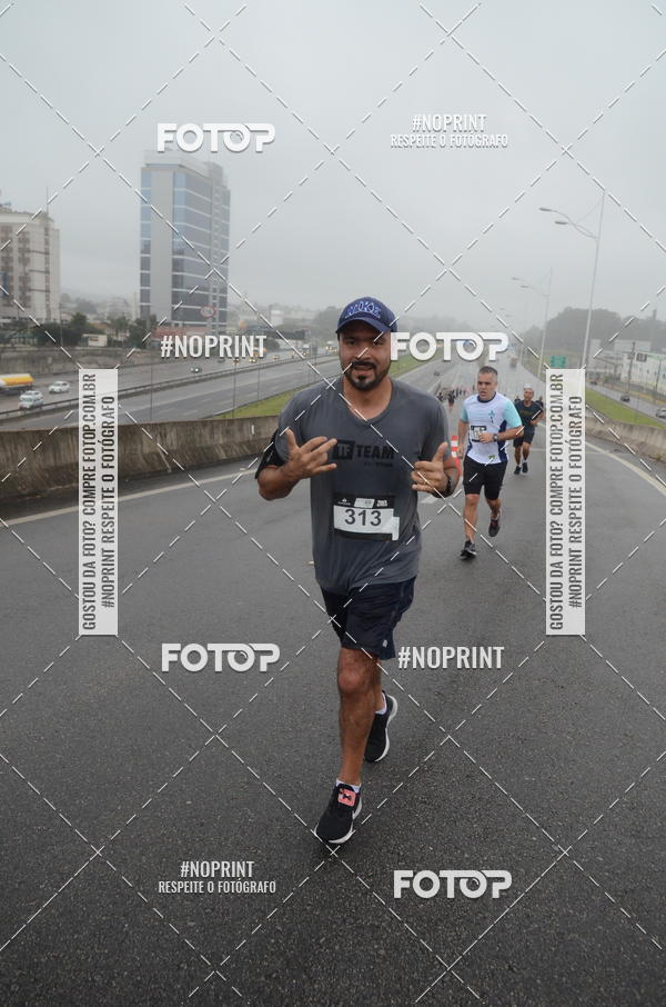 Buy your photos of the eventSANTANDER TRACK&FIELD RUN SERIES Shopping Tambor on Fotop