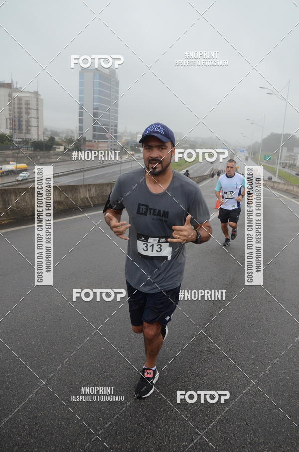 Buy your photos of the eventSANTANDER TRACK&FIELD RUN SERIES Shopping Tambor on Fotop