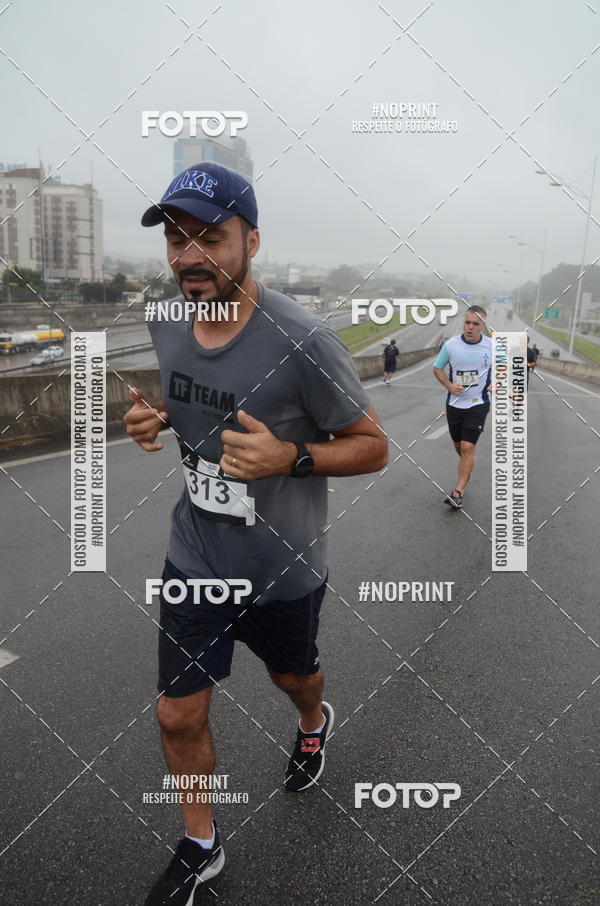 Buy your photos of the eventSANTANDER TRACK&FIELD RUN SERIES Shopping Tambor on Fotop