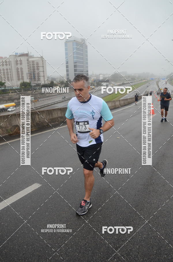 Buy your photos of the eventSANTANDER TRACK&FIELD RUN SERIES Shopping Tambor on Fotop