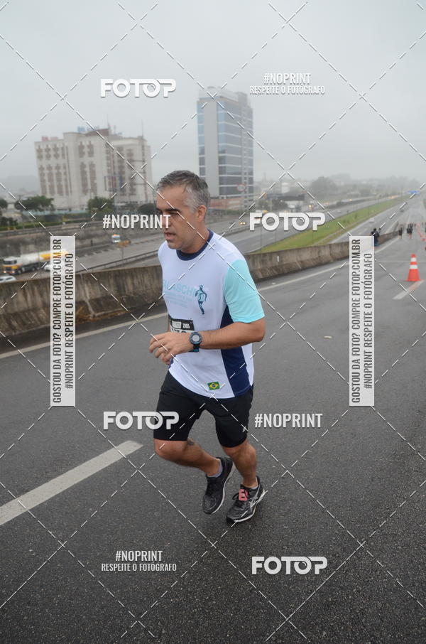 Buy your photos of the eventSANTANDER TRACK&FIELD RUN SERIES Shopping Tambor on Fotop