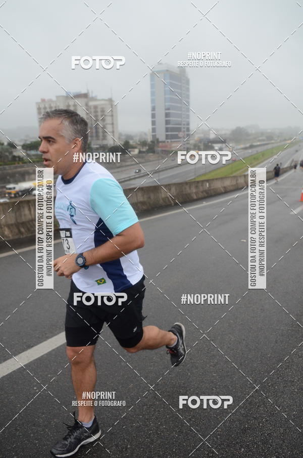 Buy your photos of the eventSANTANDER TRACK&FIELD RUN SERIES Shopping Tambor on Fotop