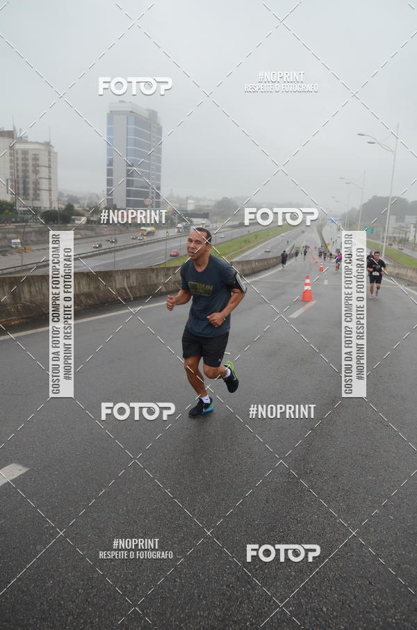 Buy your photos of the eventSANTANDER TRACK&FIELD RUN SERIES Shopping Tambor on Fotop