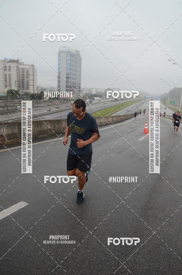 Buy your photos of the eventSANTANDER TRACK&FIELD RUN SERIES Shopping Tambor on Fotop