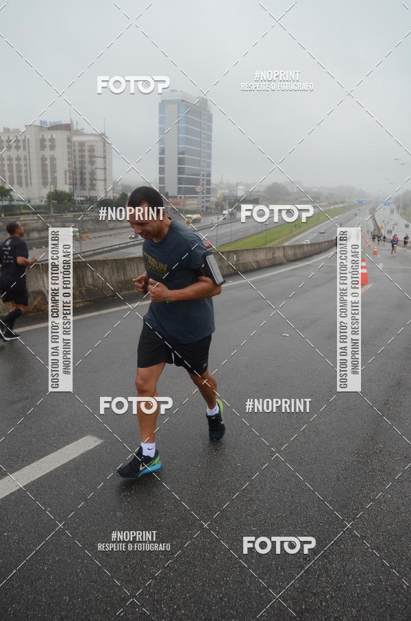 Buy your photos of the eventSANTANDER TRACK&FIELD RUN SERIES Shopping Tambor on Fotop