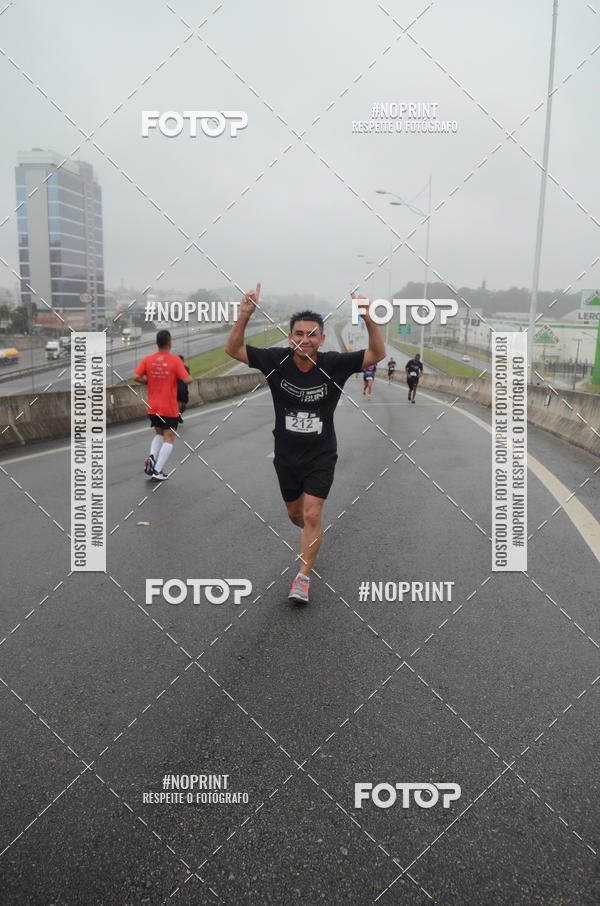 Buy your photos of the eventSANTANDER TRACK&FIELD RUN SERIES Shopping Tambor on Fotop