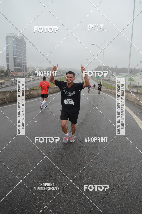 Buy your photos of the eventSANTANDER TRACK&FIELD RUN SERIES Shopping Tambor on Fotop