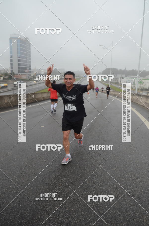 Buy your photos of the eventSANTANDER TRACK&FIELD RUN SERIES Shopping Tambor on Fotop