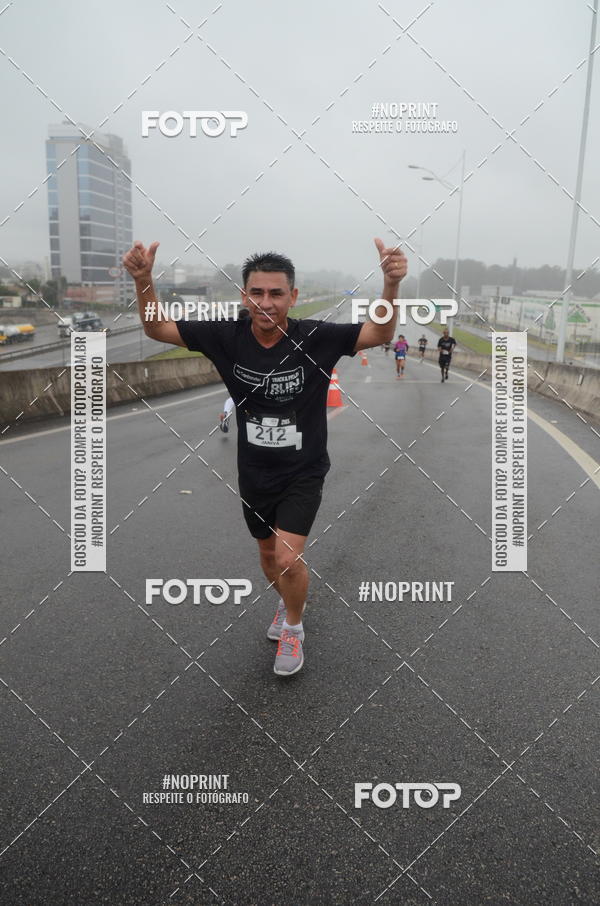 Buy your photos of the eventSANTANDER TRACK&FIELD RUN SERIES Shopping Tambor on Fotop