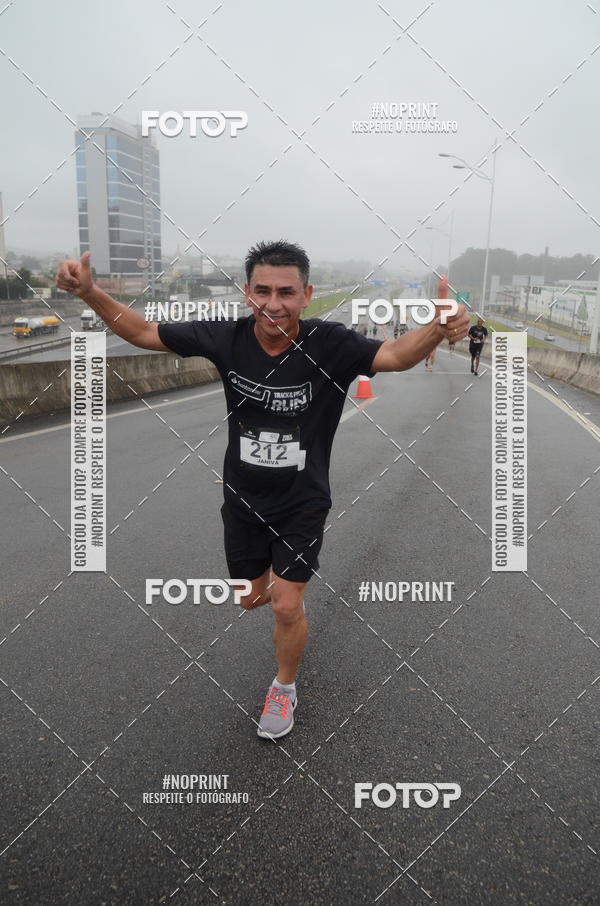 Buy your photos of the eventSANTANDER TRACK&FIELD RUN SERIES Shopping Tambor on Fotop