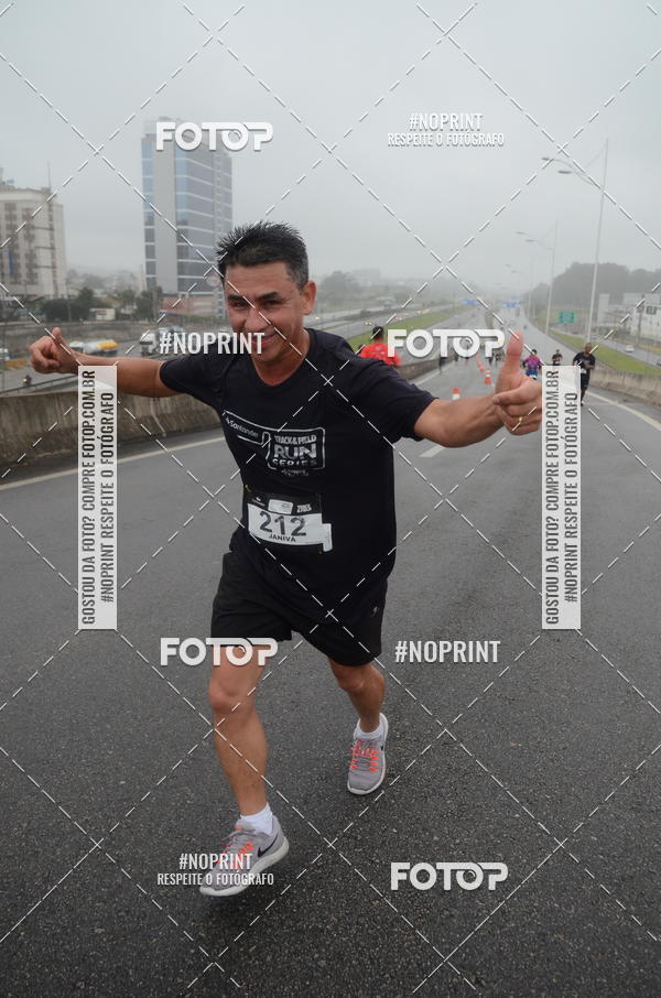 Buy your photos of the eventSANTANDER TRACK&FIELD RUN SERIES Shopping Tambor on Fotop