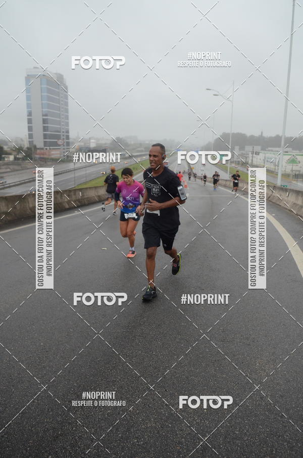 Buy your photos of the eventSANTANDER TRACK&FIELD RUN SERIES Shopping Tambor on Fotop