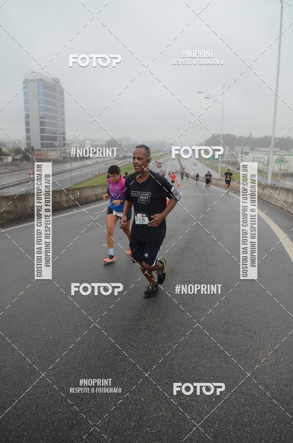Buy your photos of the eventSANTANDER TRACK&FIELD RUN SERIES Shopping Tambor on Fotop