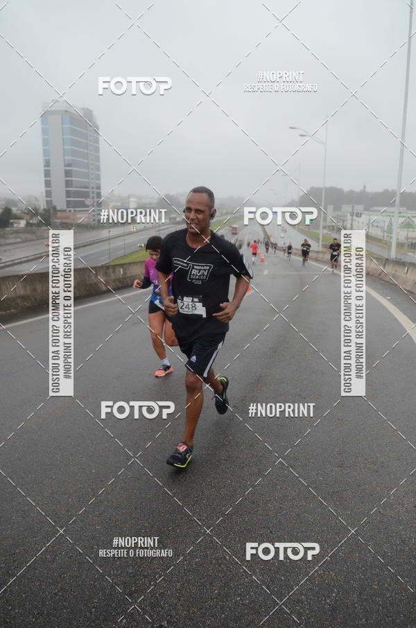 Buy your photos of the eventSANTANDER TRACK&FIELD RUN SERIES Shopping Tambor on Fotop