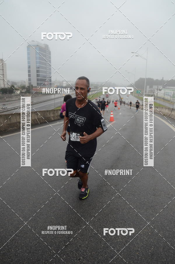 Buy your photos of the eventSANTANDER TRACK&FIELD RUN SERIES Shopping Tambor on Fotop