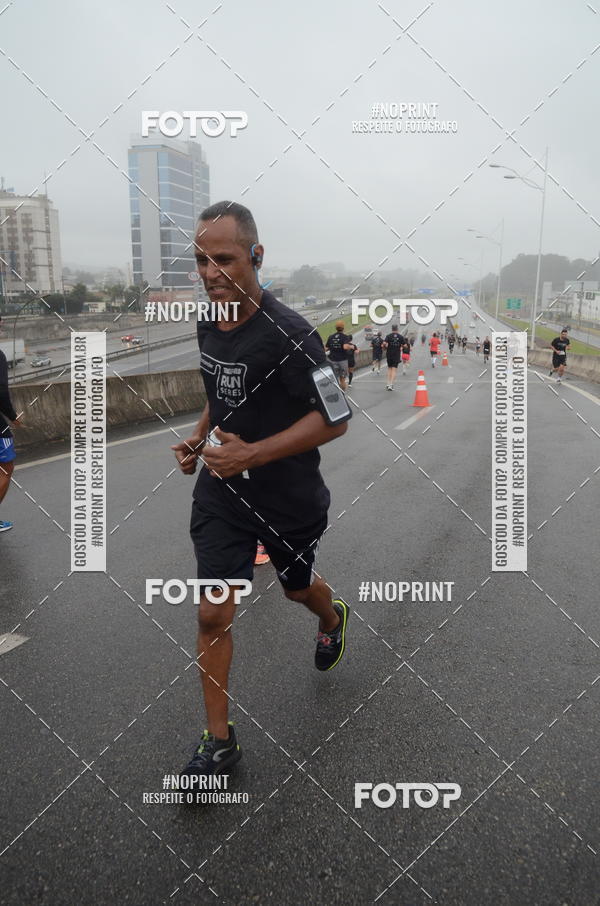 Buy your photos of the eventSANTANDER TRACK&FIELD RUN SERIES Shopping Tambor on Fotop