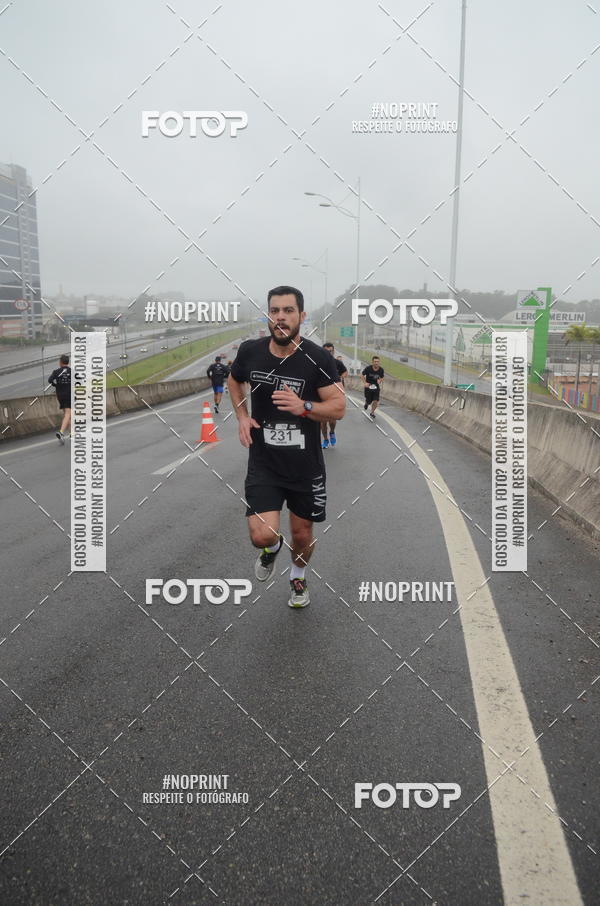 Buy your photos of the eventSANTANDER TRACK&FIELD RUN SERIES Shopping Tambor on Fotop