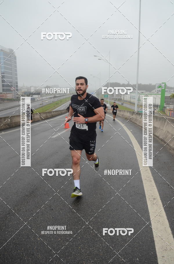 Buy your photos of the eventSANTANDER TRACK&FIELD RUN SERIES Shopping Tambor on Fotop
