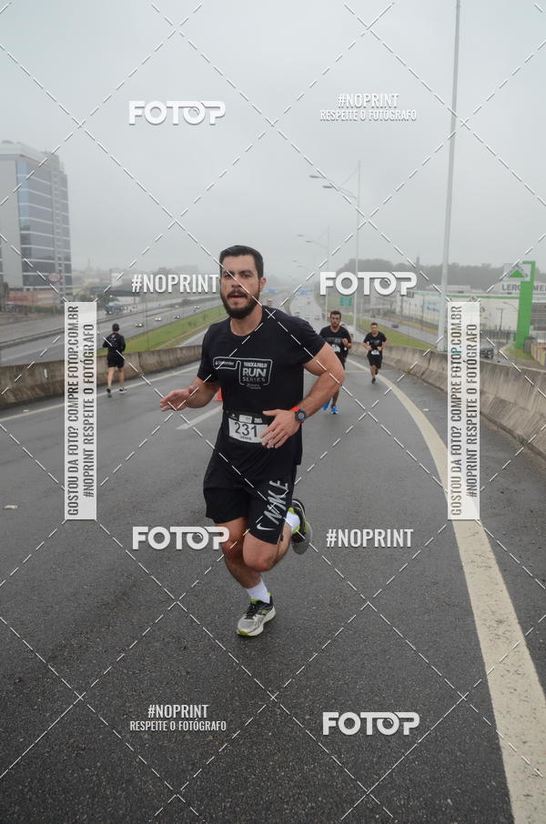 Buy your photos of the eventSANTANDER TRACK&FIELD RUN SERIES Shopping Tambor on Fotop