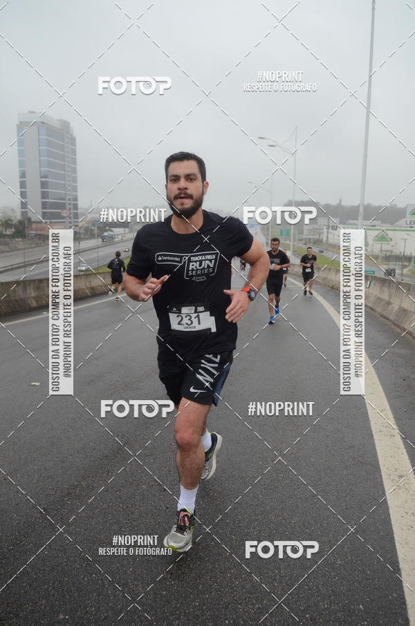 Buy your photos of the eventSANTANDER TRACK&FIELD RUN SERIES Shopping Tambor on Fotop