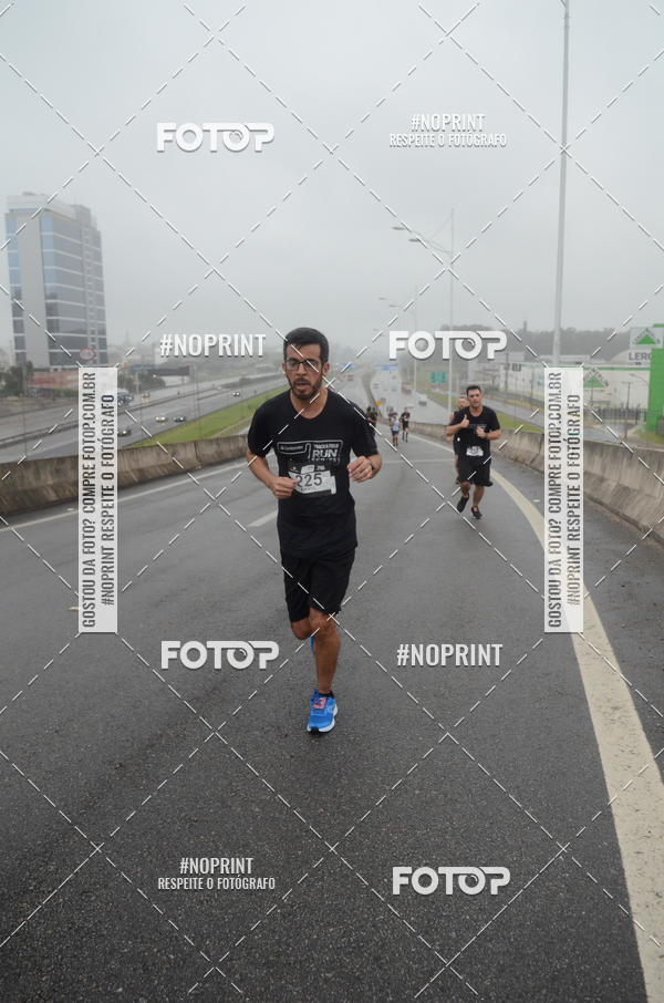 Buy your photos of the eventSANTANDER TRACK&FIELD RUN SERIES Shopping Tambor on Fotop