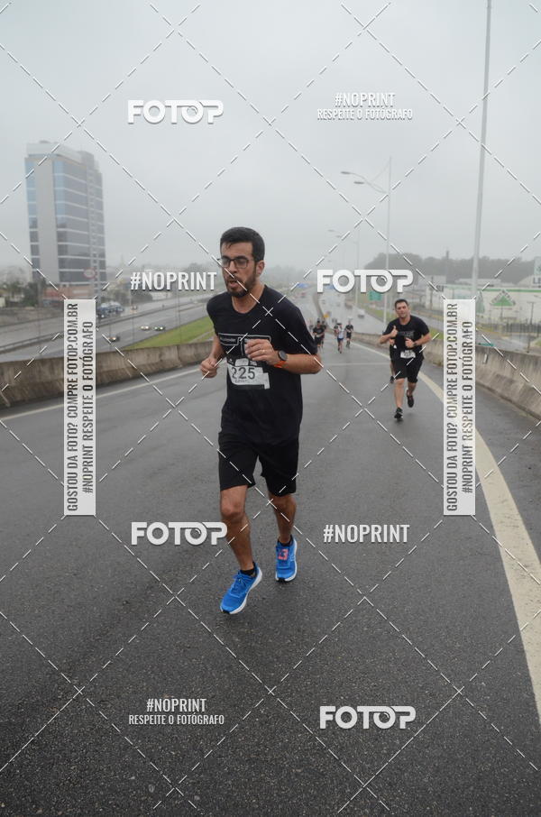 Buy your photos of the eventSANTANDER TRACK&FIELD RUN SERIES Shopping Tambor on Fotop