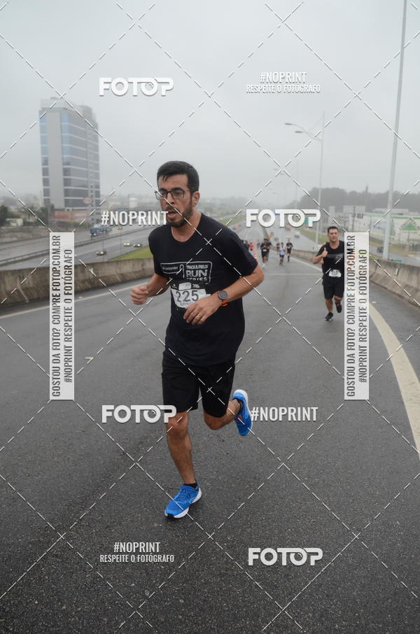 Buy your photos of the eventSANTANDER TRACK&FIELD RUN SERIES Shopping Tambor on Fotop