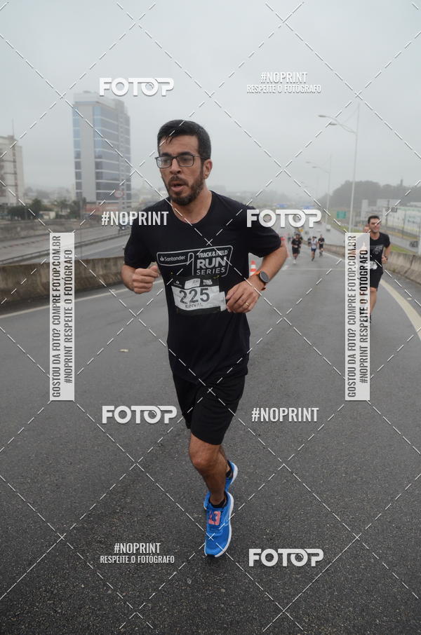 Buy your photos of the eventSANTANDER TRACK&FIELD RUN SERIES Shopping Tambor on Fotop