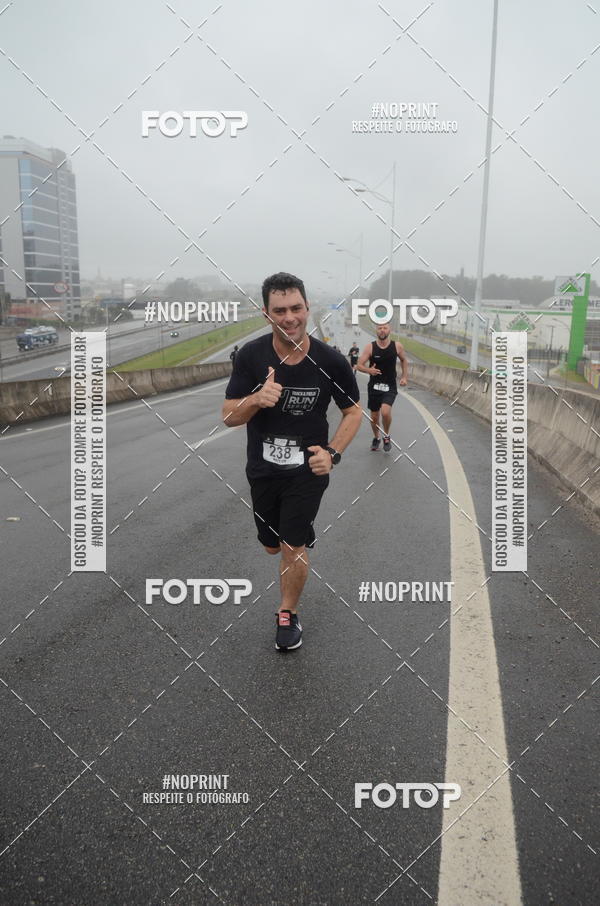 Buy your photos of the eventSANTANDER TRACK&FIELD RUN SERIES Shopping Tambor on Fotop