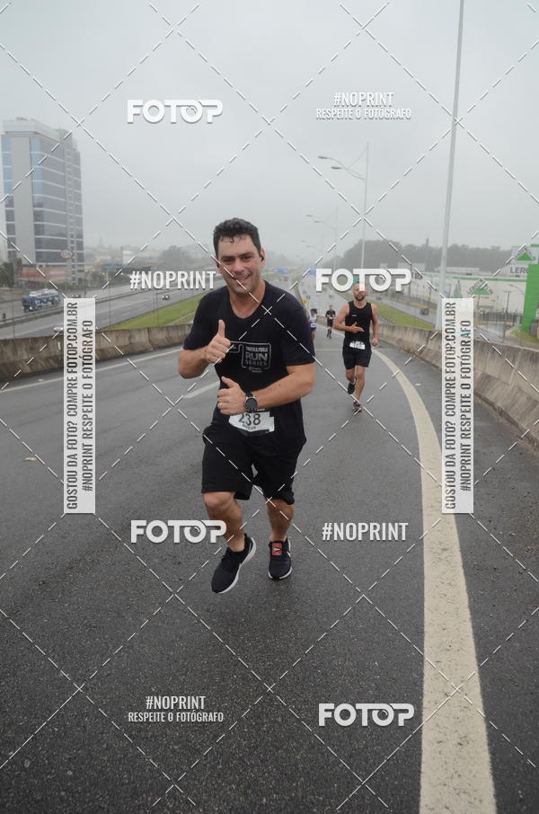 Buy your photos of the eventSANTANDER TRACK&FIELD RUN SERIES Shopping Tambor on Fotop