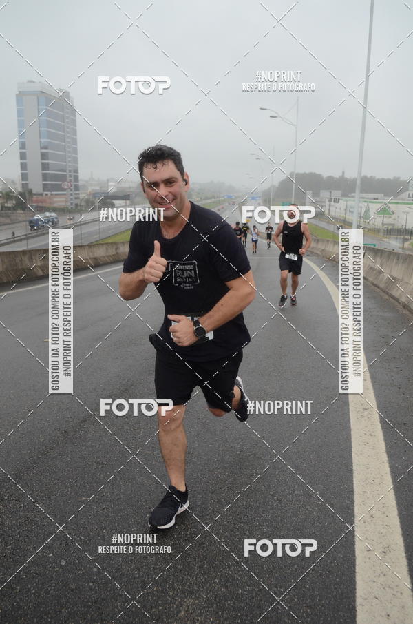 Buy your photos of the eventSANTANDER TRACK&FIELD RUN SERIES Shopping Tambor on Fotop