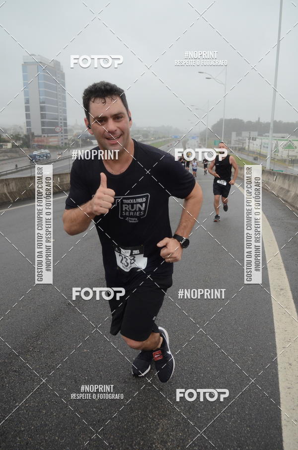 Buy your photos of the eventSANTANDER TRACK&FIELD RUN SERIES Shopping Tambor on Fotop