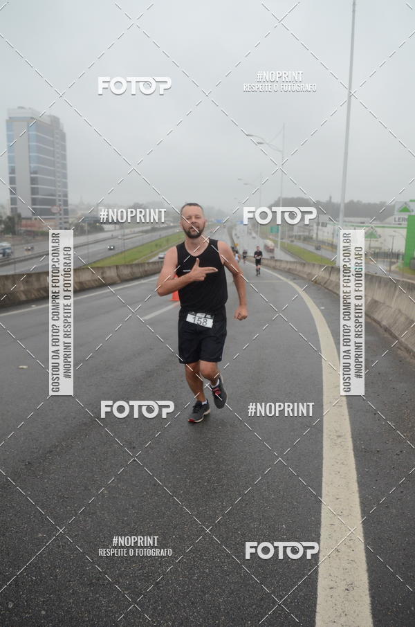 Buy your photos of the eventSANTANDER TRACK&FIELD RUN SERIES Shopping Tambor on Fotop