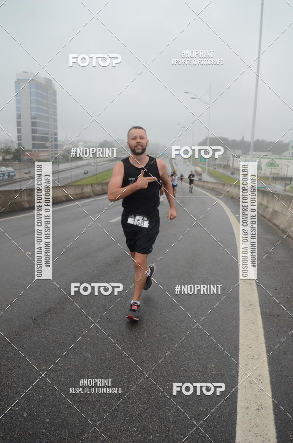 Buy your photos of the eventSANTANDER TRACK&FIELD RUN SERIES Shopping Tambor on Fotop