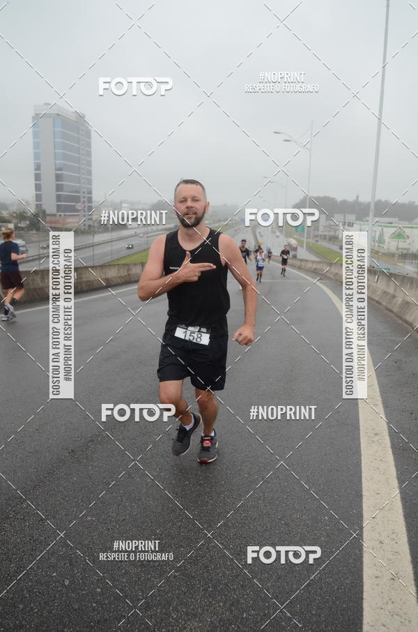 Buy your photos of the eventSANTANDER TRACK&FIELD RUN SERIES Shopping Tambor on Fotop