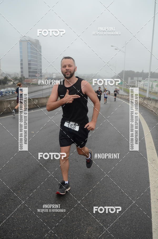 Buy your photos of the eventSANTANDER TRACK&FIELD RUN SERIES Shopping Tambor on Fotop