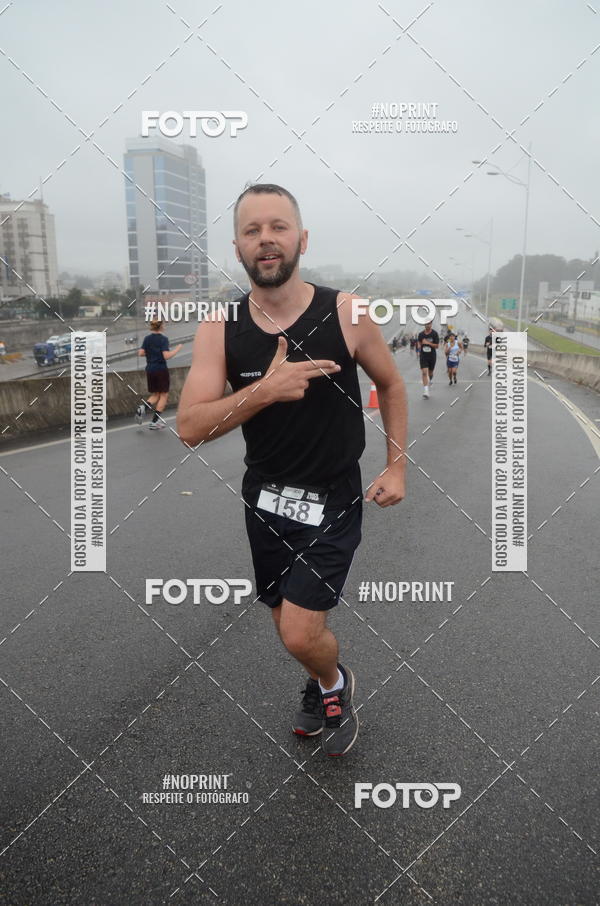 Buy your photos of the eventSANTANDER TRACK&FIELD RUN SERIES Shopping Tambor on Fotop