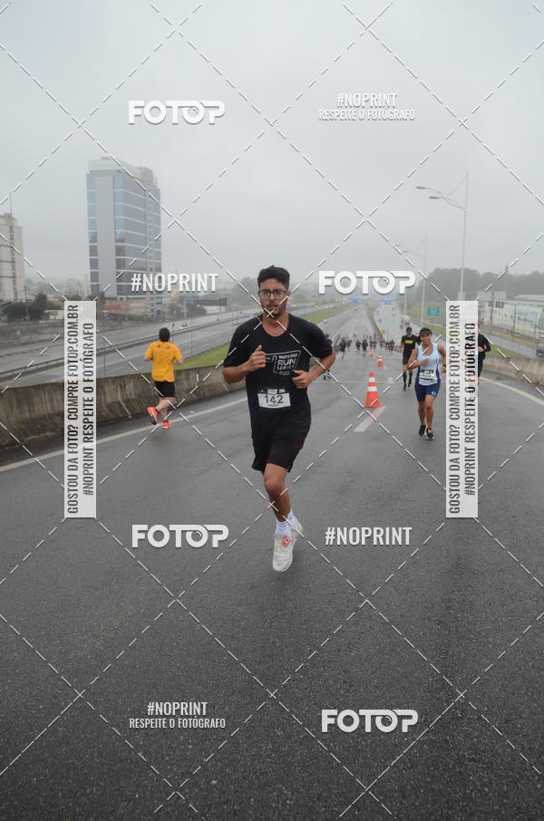 Buy your photos of the eventSANTANDER TRACK&FIELD RUN SERIES Shopping Tambor on Fotop