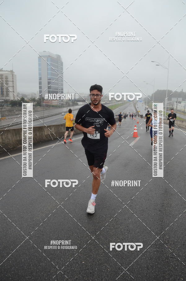 Buy your photos of the eventSANTANDER TRACK&FIELD RUN SERIES Shopping Tambor on Fotop