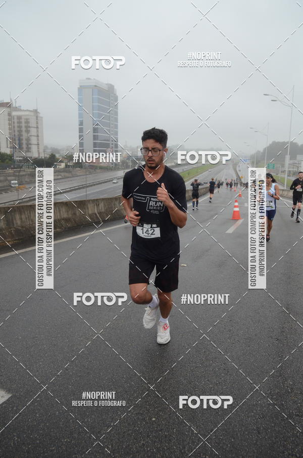 Buy your photos of the eventSANTANDER TRACK&FIELD RUN SERIES Shopping Tambor on Fotop