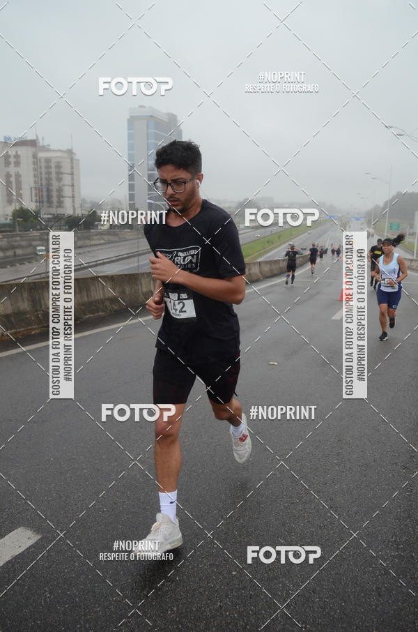 Buy your photos of the eventSANTANDER TRACK&FIELD RUN SERIES Shopping Tambor on Fotop
