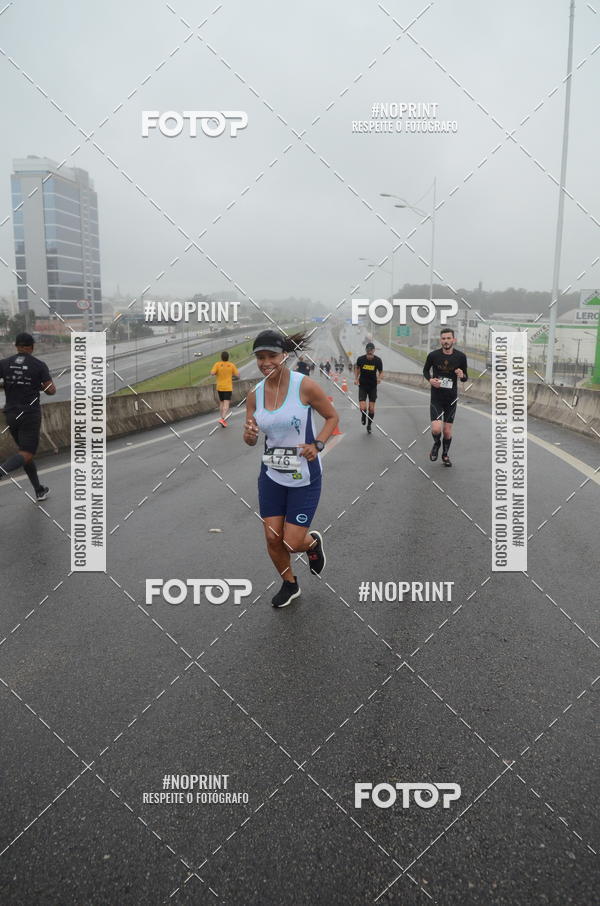 Buy your photos of the eventSANTANDER TRACK&FIELD RUN SERIES Shopping Tambor on Fotop