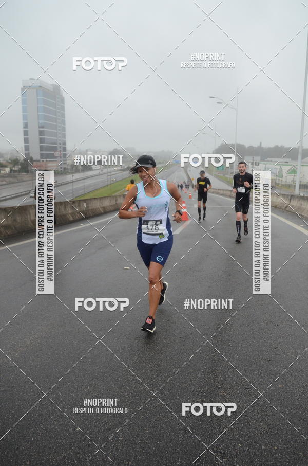 Buy your photos of the eventSANTANDER TRACK&FIELD RUN SERIES Shopping Tambor on Fotop
